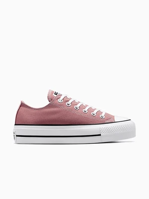Chuck Taylor All Star Lift Platform Converse