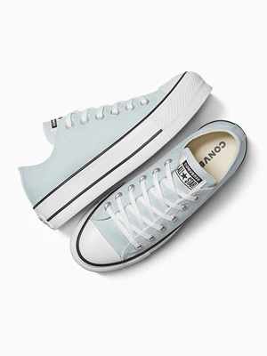 Chuck Taylor All Star Lift Platform Converse