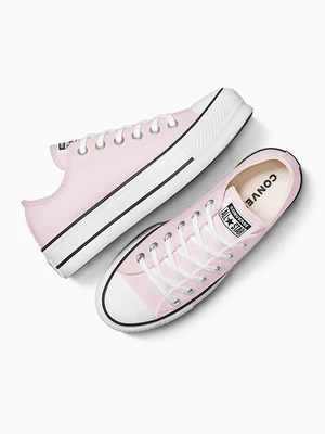Chuck Taylor All Star Lift Platform Converse