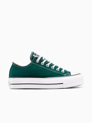 Chuck Taylor All Star Lift Platform Converse