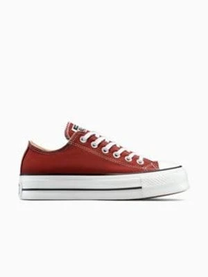 Chuck Taylor All Star Lift Platform Converse