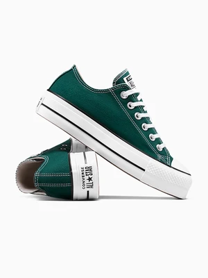 Chuck Taylor All Star Lift Platform Converse