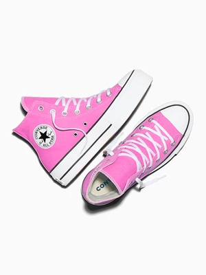 Chuck Taylor All Star Lift Platform Converse