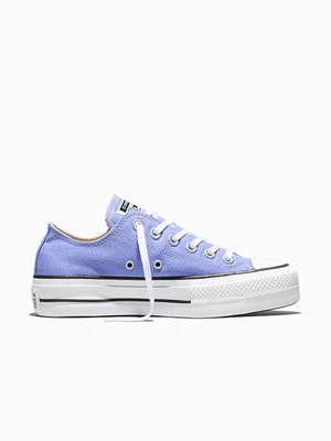 Zdjęcie produktu Chuck Taylor All Star Lift Platform Converse