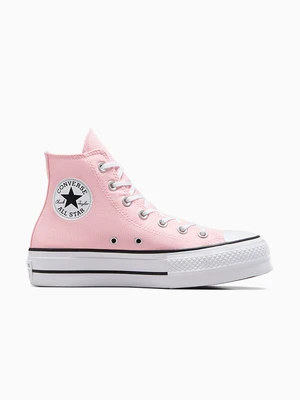 Chuck Taylor All Star Lift Platform Converse