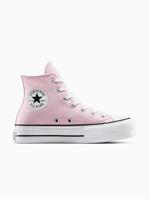 Chuck Taylor All Star Lift Platform Converse