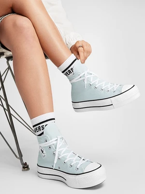 Zdjęcie produktu Chuck Taylor All Star Lift Platform Converse