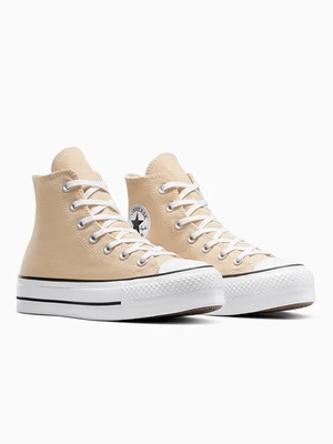 Chuck Taylor All Star Lift Platform Converse