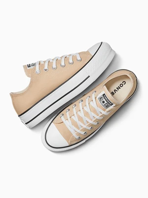 Chuck Taylor All Star Lift Platform Converse