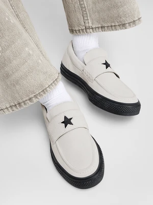 Chuck Taylor All Star Loafer Converse