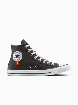 Zdjęcie produktu Chuck Taylor All Star Logo Tag Converse