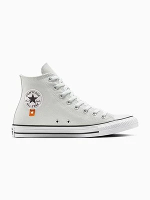 Chuck Taylor All Star Logo Tag Converse