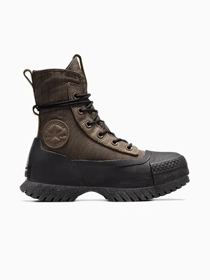 Chuck Taylor All Star Lugged 2.0 Platform Boot Converse