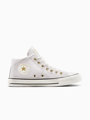 Chuck Taylor All Star Madison Converse