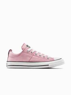 Zdjęcie produktu Chuck Taylor All Star Madison Mini Flowers Converse