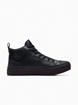 Chuck Taylor All Star Malden Street Boot Converse