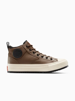 Chuck Taylor All Star Malden Street Boot Converse