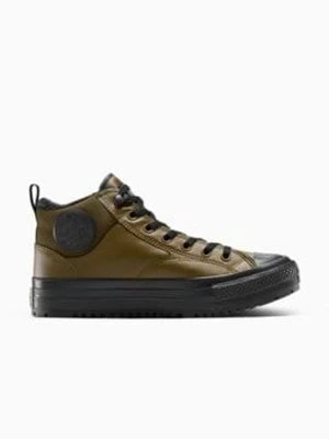 Chuck Taylor All Star Malden Street Water Repellant Boot Converse