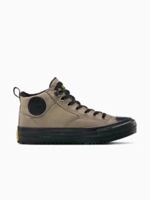 Chuck Taylor All Star Malden Street Water Repellent Boot Converse