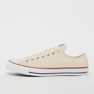 Chuck Taylor All Star, marki ConverseFootwear, w kolorze Beż, rozmiar