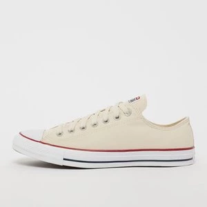 Chuck  Taylor All Star, markiConverse, Converse Chuck Taylor, w kolorze beż, rozmiar: