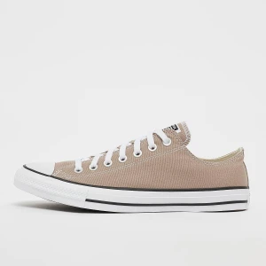 Converse Chuck Taylor All Star mężczyźni beż rozmiar Buty