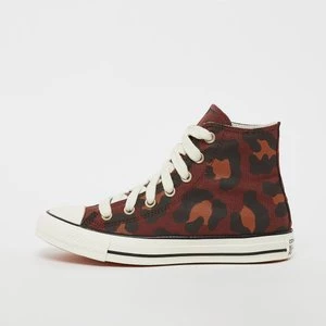 Chuck  Taylor All Star, markiConverse, Converse Chuck Taylor, w kolorze brązowy, rozmiar: