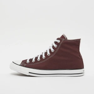 Chuck  Taylor All Star, markiConverse, Converse Chuck Taylor, w kolorze brązowy, rozmiar: