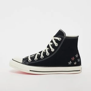 Chuck  Taylor All Star, markiConverse, Converse Chuck Taylor, w kolorze czarny, rozmiar: