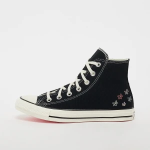 Zdjęcie produktu Chuck  Taylor All Star, markiConverse, Converse Chuck Taylor, w kolorze czarny, rozmiar: