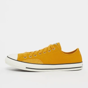 Chuck  Taylor All Star, markiConverse, Converse Chuck Taylor, w kolorze czarny, rozmiar: