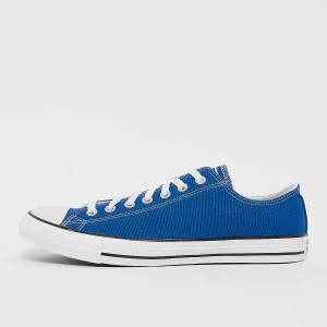 Chuck  Taylor All Star, markiConverse, Converse Chuck Taylor, w kolorze niebieski, rozmiar: