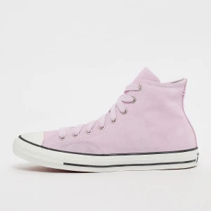 Chuck  Taylor All Star, markiConverse, Converse Chuck Taylor, w kolorze różowy, rozmiar: