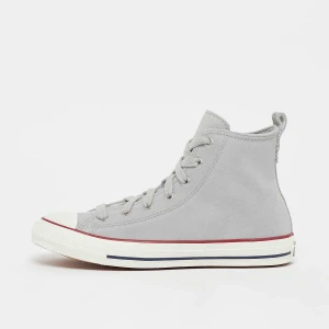 Converse Chuck Taylor All Star (GS) uniseks szary rozmiar Buty