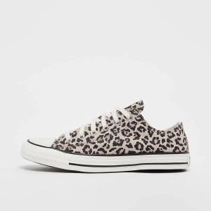 Converse Chuck Taylor All Star (GS) uniseks wielokolorowy rozmiar Buty