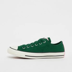 Chuck  Taylor All Star, markiConverse, Converse Chuck Taylor, w kolorze zielony, rozmiar: