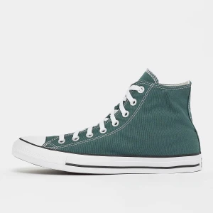 Chuck Taylor All Star, markiConverse, Converse Chuck Taylor, w kolorze zielony, rozmiar: