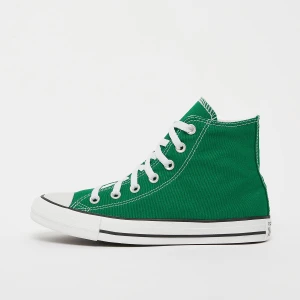 Chuck  Taylor All Star, markiConverse, Converse Chuck Taylor, w kolorze zielony, rozmiar: