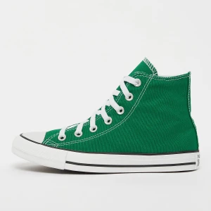 Chuck  Taylor All Star, markiConverse, Converse Chuck Taylor, w kolorze zielony, rozmiar: