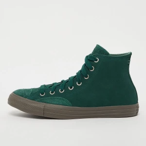 Chuck  Taylor All Star, markiConverse, Converse Chuck Taylor, w kolorze zielony, rozmiar: