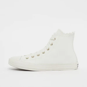 Chuck  Taylor All Star, markiConverse, Lifestyle, w kolorze biały, rozmiar: