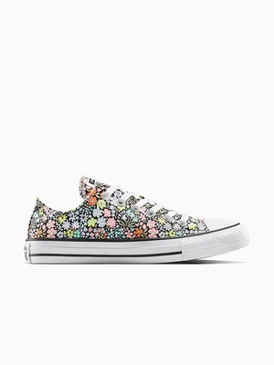 Chuck Taylor All Star Mini Flowers Converse