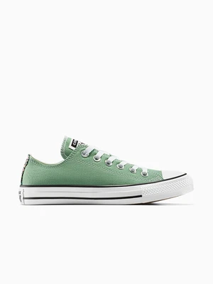 Zdjęcie produktu Chuck Taylor All Star Mini Flowers Converse