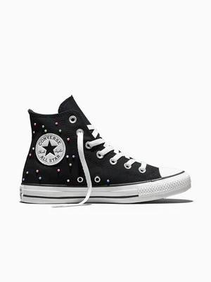 Chuck Taylor All Star Mini Studs Converse