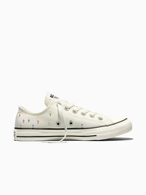 Chuck Taylor All Star Mini Studs Converse