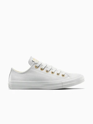 Zdjęcie produktu Chuck Taylor All Star Mono Leather Converse