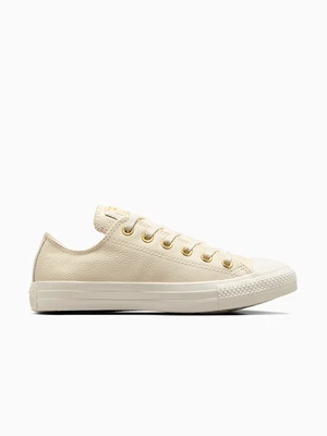 Chuck Taylor All Star Mono Leather Converse