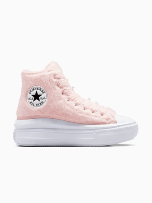 Chuck Taylor All Star Move Converse