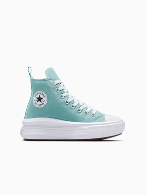 Chuck Taylor All Star Move Converse