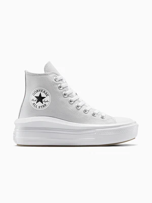 Zdjęcie produktu Chuck Taylor All Star Move Platform Converse